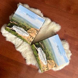 🎁Bubble Bath Bombs